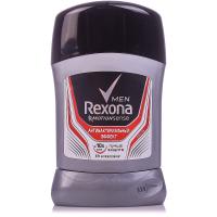 pqpx703izezejduk44664nksh3h0dngg