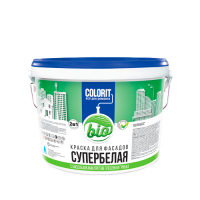 Colorit_fasadnaya_superbelaya_6kg_fpel-ei (1)-fotor-bg-remover-2024073185250