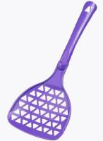 Новый точечный рисунок