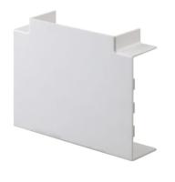 Угол Т-образный ЭРА 25х25 арт. T-25-25-W к. Б0036039