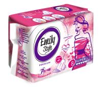 bauedpgpsc3t3hkynygk84l5b0s1l9td