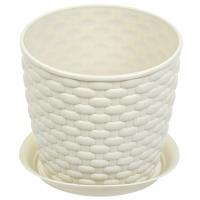 0c17dd05792fc6795d8a1c91930fcddb