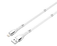 Новый точечный рисунок (33)