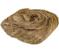 Лен сантехнический Зубр 100г 4-51991-100