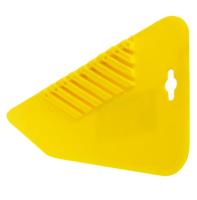 Новый точечный рисунок