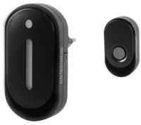 Звонок беспроводной ES DBQ28M