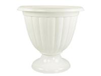 4cbeceeca9f27547051fb8e822be6a64 1