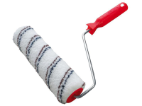 de625fd5-71bf-4e67-84a2-22a06b3c3a14