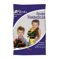 5d696db5-fb72-49e1-92ac-11e8c4655dea