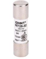 Новый точечный рисунок (6)