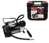 Новый точечный рисунок