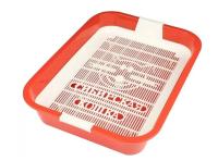 Новый точечный рисунок