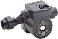 Насос циркуляционный AQUARIO AC 254-180 (к.35564)