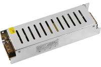 Блок питания д-ленты светодиодной General 200Вт IP20 12В GDLI-S-200-IP20-12 к. 514000