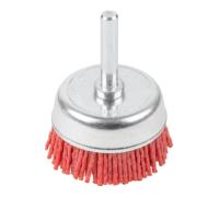 Новый точечный рисунок 6