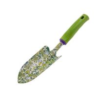 Новый точечный рисунок