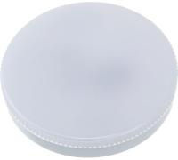 Лампа светодиодн. General GX53 9W 4500K к.642800