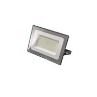 Прожектор Econova 200W 6500К ECN-USL-101-8-6