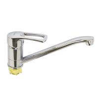 Смеситель дмойки STEMIX STM 312-004F-25-181