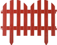 Безымянный3