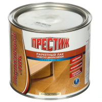 2e6b9cb7-b4cb-4051-9a2b-e233db7c1ca4