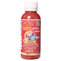 0f92e874-1615-4628-9ae1-ba0db811f30a