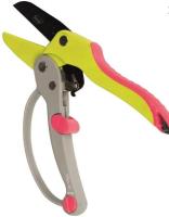 Новый точечный рисунок