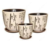 Новый точечный рисунок