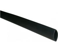 Труба Термоусадочная 16 8мм 1м.