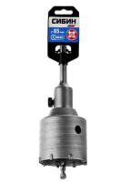 Новый точечный рисунок