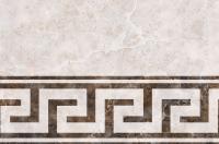 Снимок52 (пандора декор)