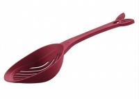 Новый точечный рисунок