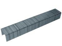 e4d3442410b887863675a0ff676a5240