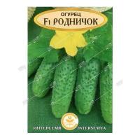 17a22f63fcf18e37848d05137ba0d32a 1