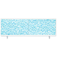 2708d478-8650-43ed-9b51-05016f316f2c