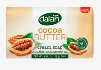 Безымянный