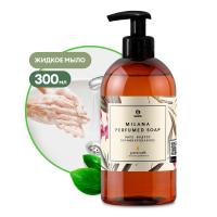 msva39vr3srccxqkszlmn4li0zlu1bjs