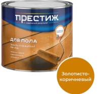 2024-08-08_11-58-48-fotor-bg-remover-2024080812017