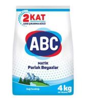 Новый точечный рисунок