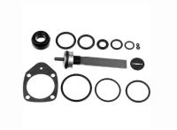 Новый точечный рисунок