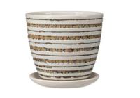 Новый точечный рисунок