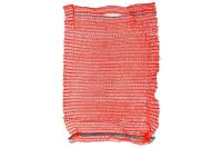 ru-upload-iblock-6b5-094006-1200x800