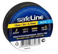 Новый точечный рисунок (109)