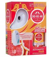 Новый точечный рисунок