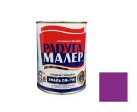 dq4srvufqmlph6cek20ie2i22klrw720 (1)