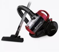 Новый точечный рисунок