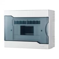 Щит ЩРН,ЩРЗ-П-8 Lezard 730-2000-008