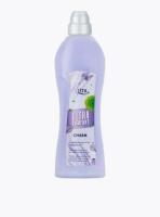 Новый точечный рисунок