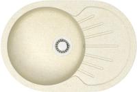 450x600 - 2024-07-12T153017.341