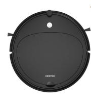 Новый точечный рисунок